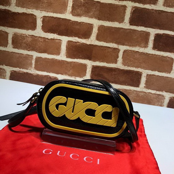 guci bags-377